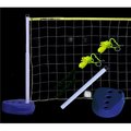 Park & Sun Park and Sun PS-PVB Pool Volleyball Net Set PS-PVB